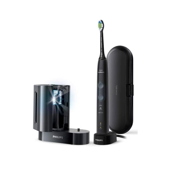 Philips ProtectiveClean