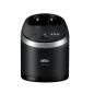 Preview: Braun 80755247 Clean&Charge Station Type 5430 Advanced für Rasierer Type 5793 & 5795 , mit Silberrand