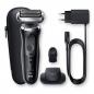 Mobile Preview: Braun Series 7 360°Flex Wet & Dry: 70-N1200s