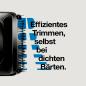 Mobile Preview: BRAUN BT7020 + Gillette Fusion5 ProGlide