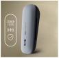 Preview: Braun_Powercase