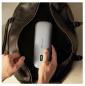 Preview: Braun_9484PC_Powercase