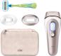 Preview: Braun Skin i-expert Pro 7 PL7147 Smart IPL Haarentfernung
