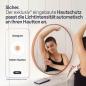 Preview: Braun Skin i-expert Pro 7 PL7147 Smart IPL Haarentfernung