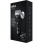 Preview: Braun_Rasierer_Series_8_8410s_schwarz