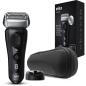 Preview: Braun_Rasierer_Series_8_8410s_schwarz