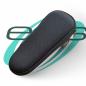 Preview: ETUI_Braun_Series9_Rasierer_Stoff