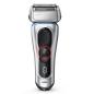 Preview: Braun 80755247 Clean&Charge Station Type 5430 Advanced für Rasierer Type 5793 & 5795