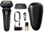 Preview: Panasonic Series 900+ ES-LS6A-K803 Premium Nass & Trockenrasierer