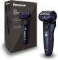 Preview: Panasonic Serie 800 ES-LV67 Nass & Trockenrasierer, 5fach Scherkopf, Linearmotor