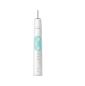 Mobile Preview: Philips Sonicare 5100er Serie Protective Clean Handstück HX684A weiß
