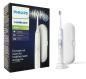 Mobile Preview: Philips HX6877/28 Sonicare 6100 Protective Clean Zahnbürste