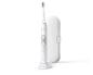 Mobile Preview: Philips HX6877/28 Sonicare 6100 Protective Clean Zahnbürste