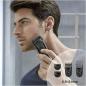 Mobile Preview: BRAUN MGK3045 inkl. Gillette Fusion