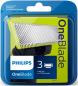 Mobile Preview: Philips QP230/50 Ersatzklingen für alle Philips OneBlade