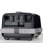 Preview: SEBO_AIRBELT_D4_Premium