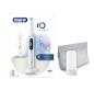 Preview: Oral-B iO 8 White Alabaster Special Edition