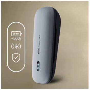 Braun_Powercase