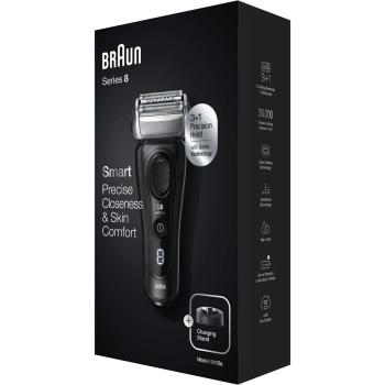 Braun_Rasierer_Series_8_8410s_schwarz
