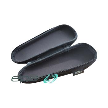 ETUI_Braun_Series9_Rasierer_Stoff_innen