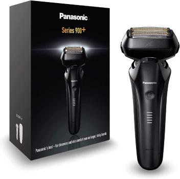 Panasonic Series 900+ ES-LS6A-K803 Premium Nass & Trockenrasierer
