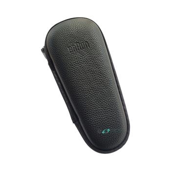 ETUI_Braun_Series9_Rasierer