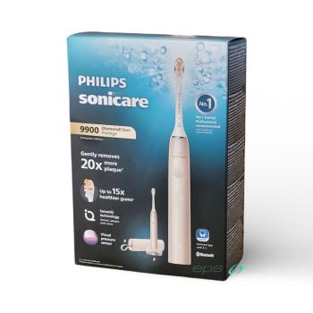 Philips_HX9992_11