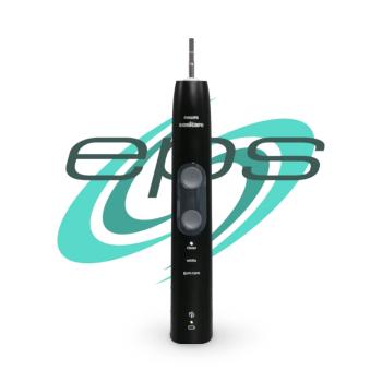 Philips Sonicare 5100er Serie Protective Clean Handstück HX684