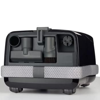 SEBO_AIRBELT_D4_Premium
