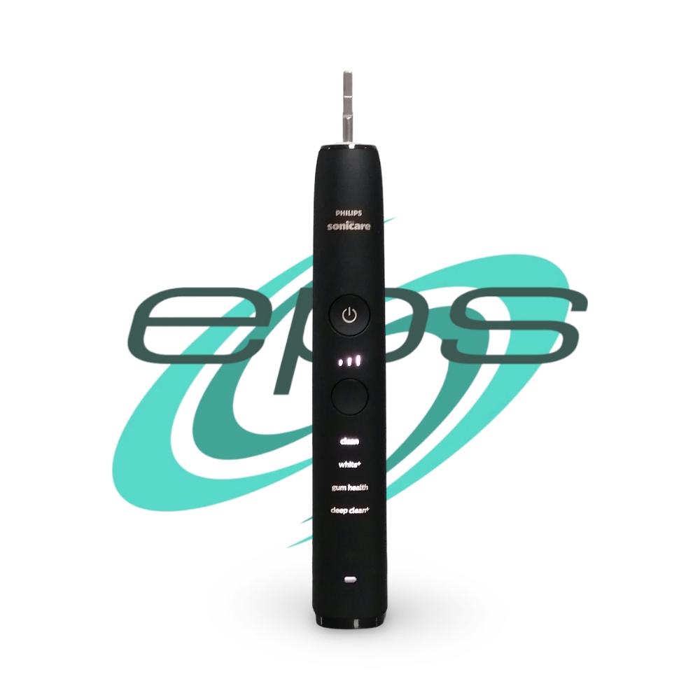 Philips Sonicare Hx993b Diamond Clean Ladeglas Generation* App Online Kaufen