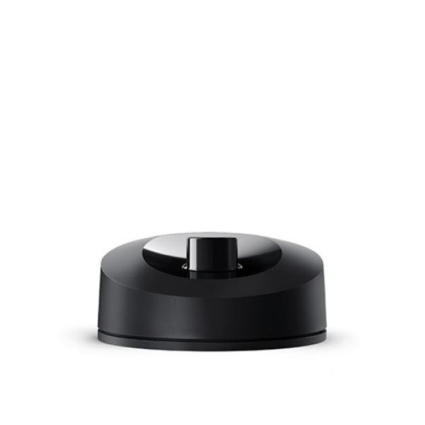 Braun 80729803 Ladeständer für Rasierer Series 8 & 9 Type 5790 , 5491 , 5793 und 5795