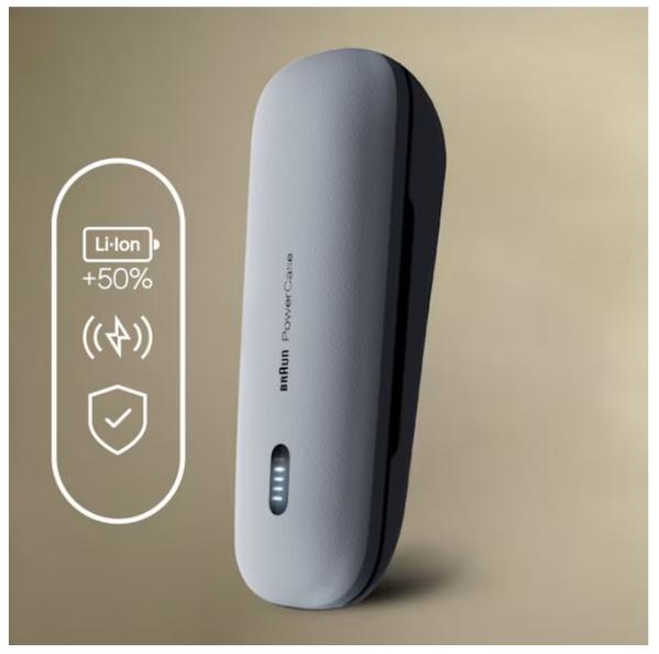 Braun_Powercase