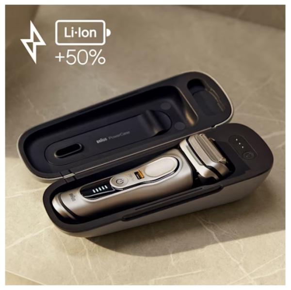 Braun_9484PC
