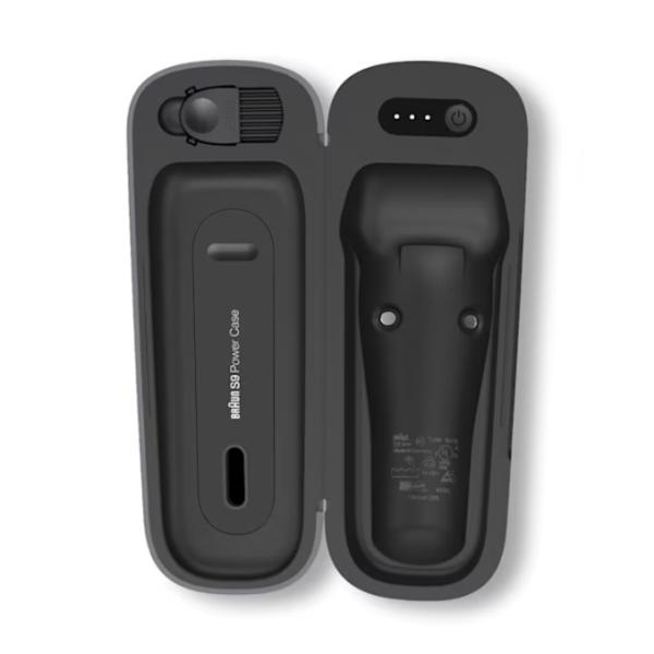 Braun_9484