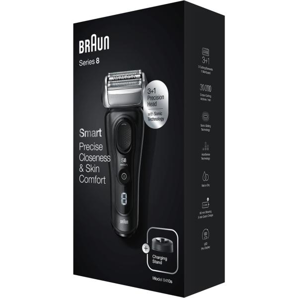 Braun_Rasierer_Series_8_8410s_schwarz