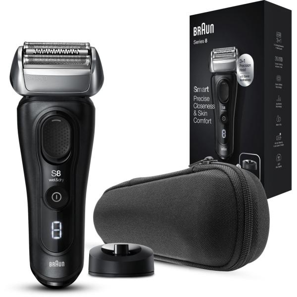 Braun_Rasierer_Series_8_8410s_schwarz