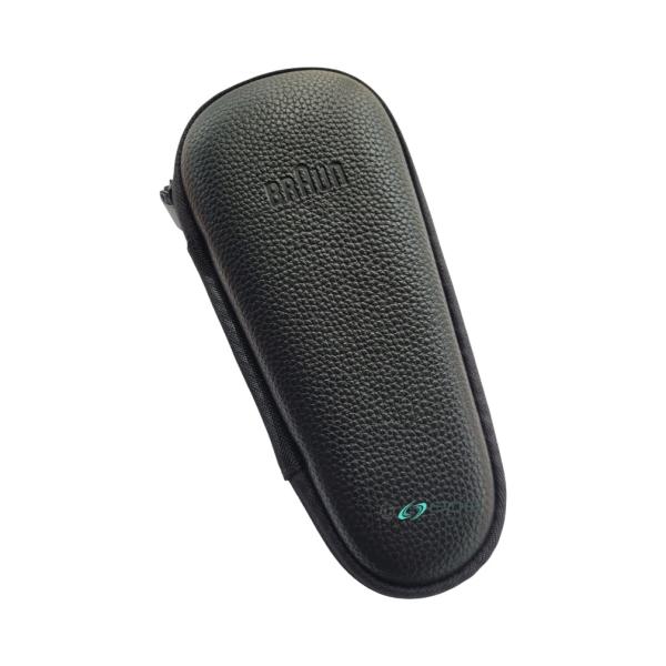 ETUI_Braun_Series9_Rasierer