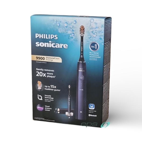 Philips_HX9992_12