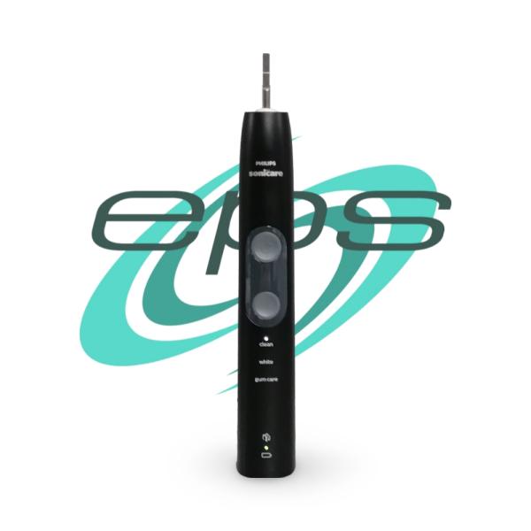 Philips Sonicare 5100er Serie Protective Clean Handstück HX684