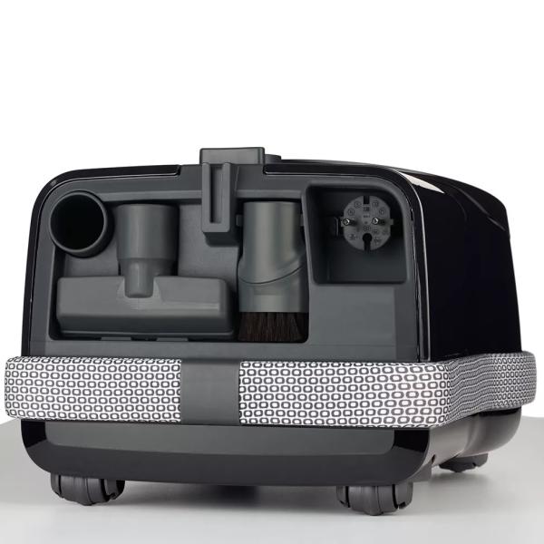 SEBO_AIRBELT_D4_Premium