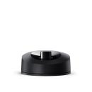 Braun 80729803 Ladeständer für Rasierer Series 8 & 9 Type 5790 , 5491 , 5793 und 5795