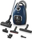 Bosch:BGB75XSIL_34900.jpg
