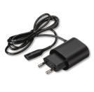 original Braun Netzteil Ladekabel für Rasierer Series 8 / 9 und Reinigungsstationen