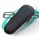 ETUI_Braun_Series9_Rasierer_Stoff