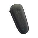 ETUI_Braun_Series9_Rasierer