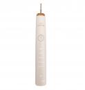 Philips Sonicare HX939L Diamond Clean Handstück rosegold