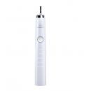 Philips Sonicare HX939W Diamond Clean Handstück weiß