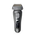 BRAUN Series 9 PRO+ Rasierer graphit, ohne weiteres Zubehör